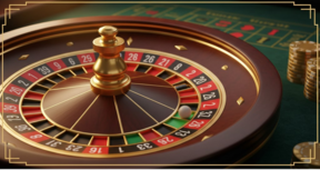 国产热播剧《长风渡》